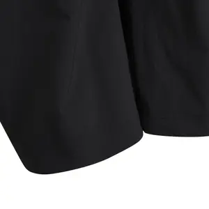 Children's Trousers adidas Z.N.E. image-3