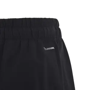 Children's Trousers adidas Z.N.E. image-4