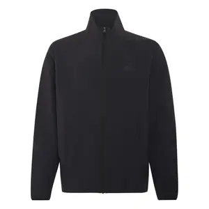 Children's jacket adidas Z.N.E. image-0