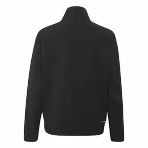 Children's jacket adidas Z.N.E. image-1