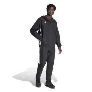 Trousers adidas Essentials Tiro 26 image-2