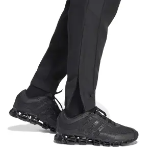 Trousers adidas Essentials Tiro 26 image-5
