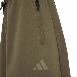 Kalhoty dítě adidas Z.N.E. image-2