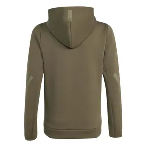 Sweatshirt med hætte til børn adidas Z.N.E. image-2