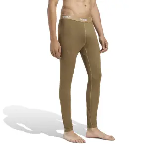 Legging adidas Terrex Multi Climacool image-1