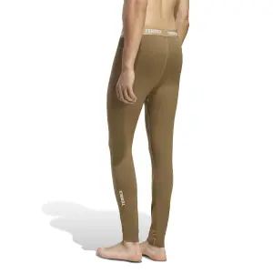 Legging adidas Terrex Multi Climacool image-3