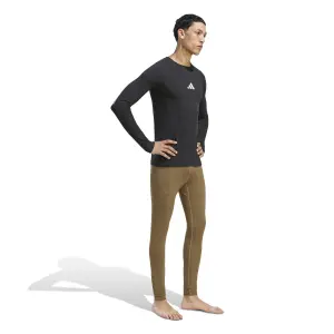 Legging adidas Terrex Multi Climacool image-2
