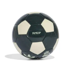 Mini bola de futebol Real Madrid UCL 2026/27 image-1