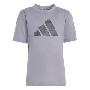 Kinder trainingspak adidas Seasonals image-5