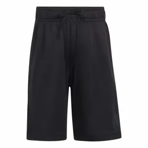 Kinder trainingspak adidas Seasonals image-6