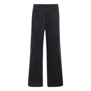 Bébi kapucnis melegítő szett adidas Seasonal Essentials image-6