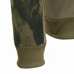 Children's Knit Tracksuit adidas Seasonal Essentials image-3