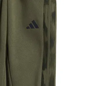 Baby tracksuit adidas Seasonal Essentials image-6