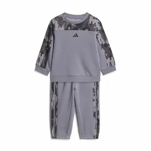 Survêtement bébé adidas Seasonal Essentials