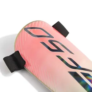 Shin guards adidas F50 Match image-1