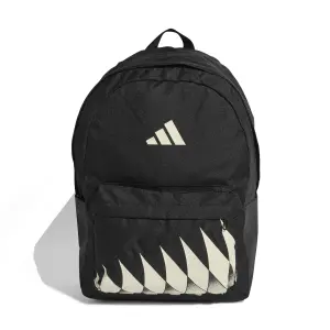 Grafischer Rucksack adidas image-0