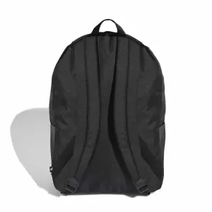 Grafischer Rucksack adidas image-3