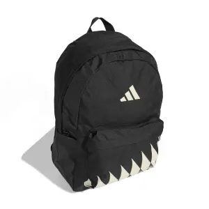 Grafischer Rucksack adidas image-1