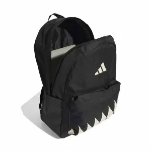 Grafischer Rucksack adidas image-2