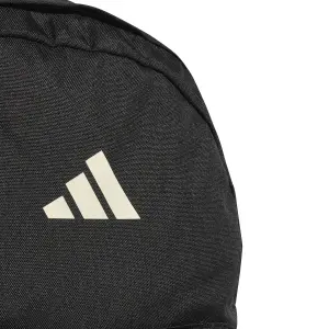 Grafischer Rucksack adidas image-4
