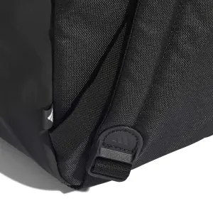 Grafischer Rucksack adidas image-5