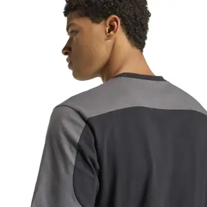 Universitäts-T-Shirt adidas image-6