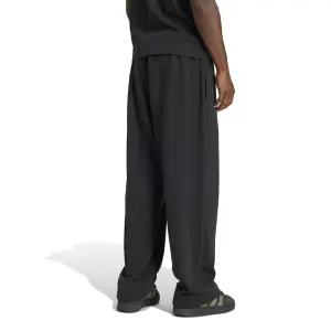 Pantaloni universitari adidas image-3