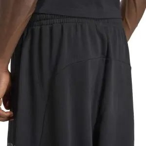 Pantaloni universitari adidas image-4