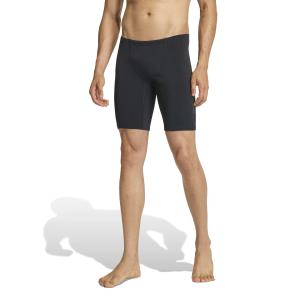 Jammer adidas Ripstream image-1