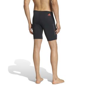 Jammer adidas Ripstream image-3