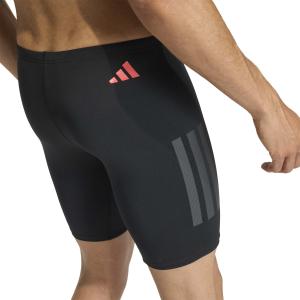 Jammer adidas Ripstream image-5