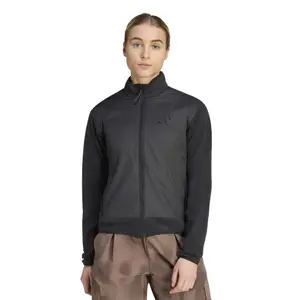 Women's windbreaker adidas Terrex Multi Essentials Climawarm image-1