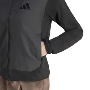 Women's windbreaker adidas Terrex Multi Essentials Climawarm image-5
