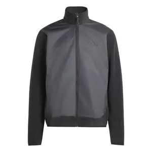 Fleece adidas Errex Multi Essentials Climawarm+² image-0
