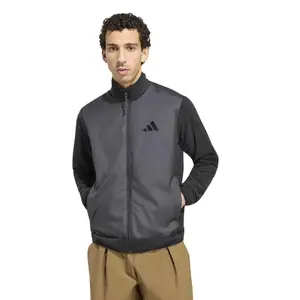 Fleece adidas Errex Multi Essentials Climawarm+² image-1