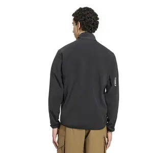 Fleece adidas Errex Multi Essentials Climawarm+² image-2