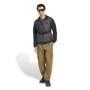 Fleece adidas Errex Multi Essentials Climawarm+² image-3