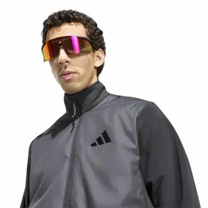 Fleece adidas Errex Multi Essentials Climawarm+² image-4