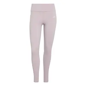 Leggings 7/8 Damen adidas Cool Intensity image-0
