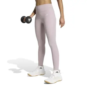 Leggings 7/8 Damen adidas Cool Intensity image-1