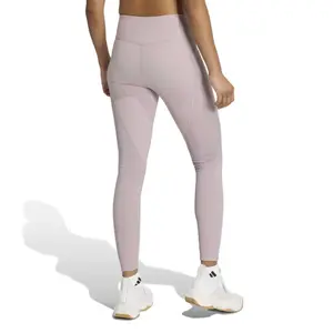 Leggings 7/8 Damen adidas Cool Intensity image-3