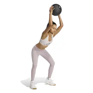 Leggings 7/8 Damen adidas Cool Intensity image-2