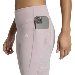 Leggings 7/8 Damen adidas Cool Intensity image-4