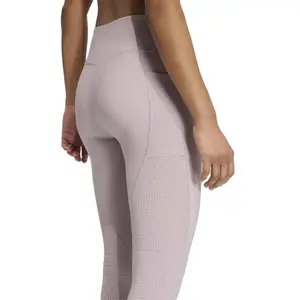 Leggings 7/8 Damen adidas Cool Intensity image-5