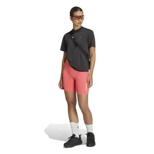 Women's Jersey adidas Terrex Multi Climacool Logo image-1