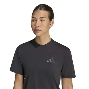 Women's Jersey adidas Terrex Multi Climacool Logo image-3