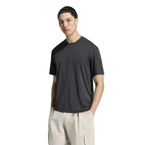 Trikot adidas Terrex Multi Climacool image-1