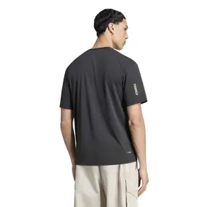 Trikot adidas Terrex Multi Climacool image-3