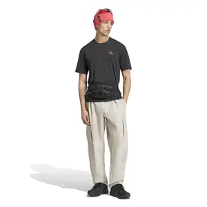 Trikot adidas Terrex Multi Climacool image-2