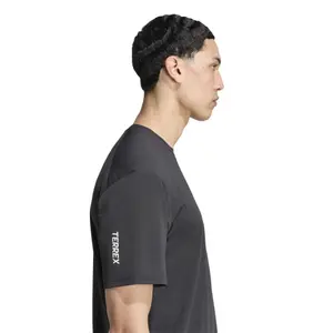 Trikot adidas Terrex Multi Climacool image-4
